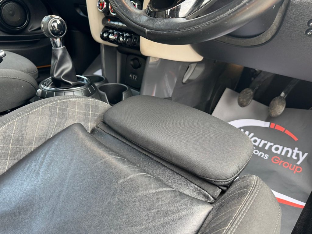 Used MINI Hatch 2014 for sale - 77009567: Photo 37