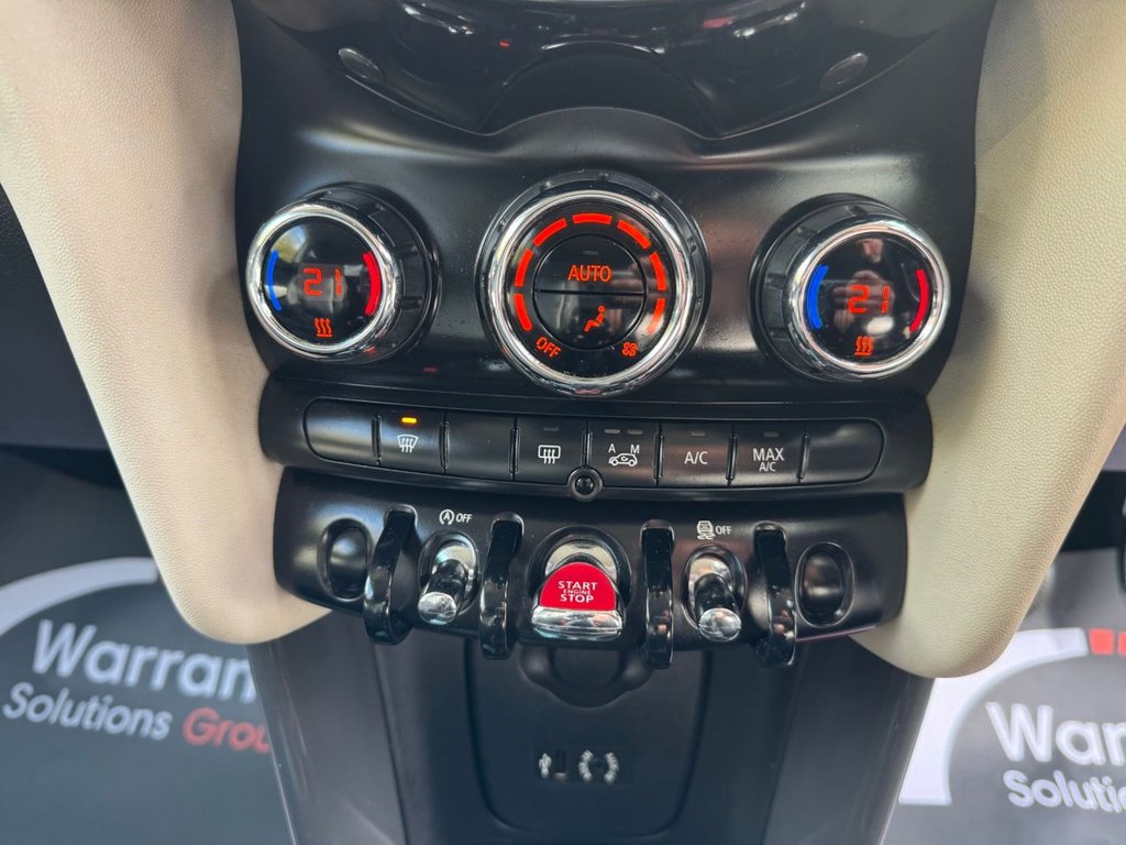 Used MINI Hatch 2014 for sale - 77009567: Photo 43