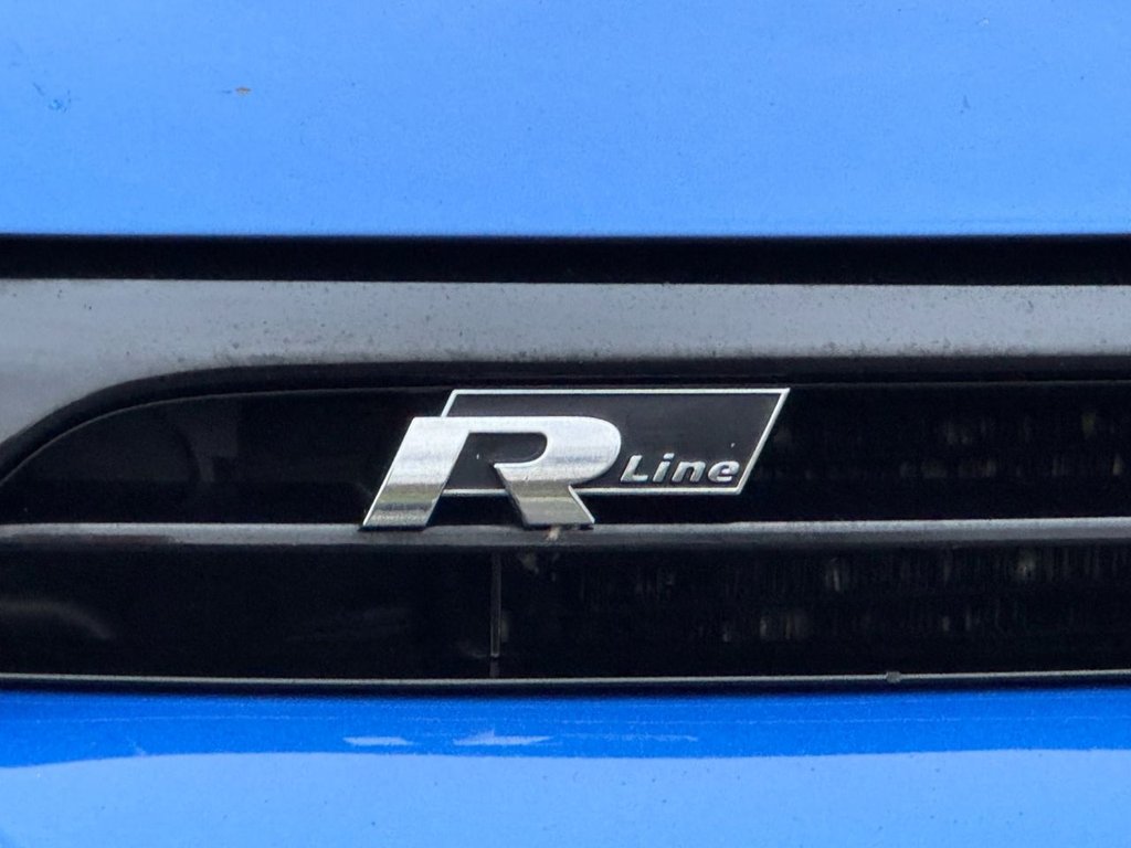 Used Volkswagen Scirocco 2016 for sale - 77009569: Photo 11