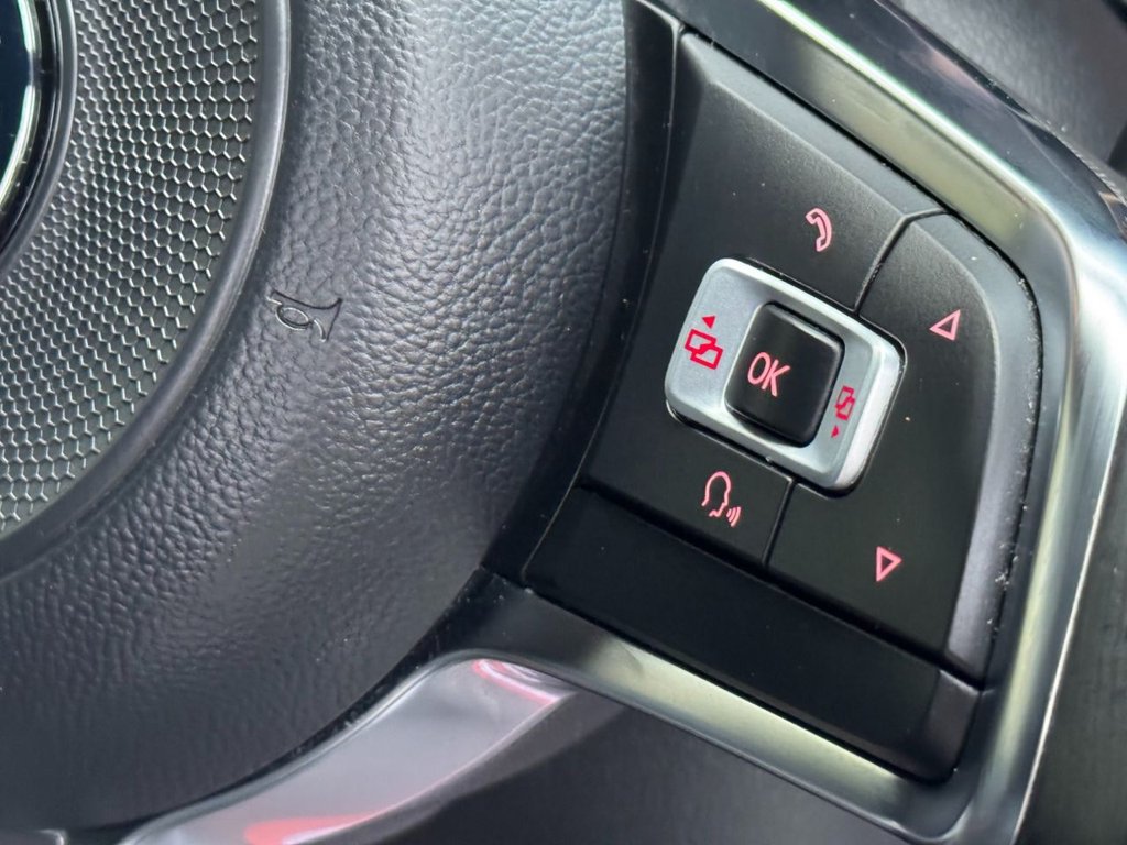 Used Volkswagen Scirocco 2016 for sale - 77009569: Photo 34