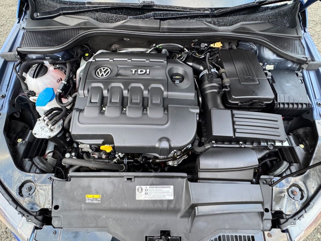 Used Volkswagen Scirocco 2016 for sale - 77009569: Photo 37