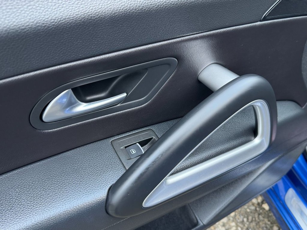 Used Volkswagen Scirocco 2016 for sale - 77009569: Photo 39