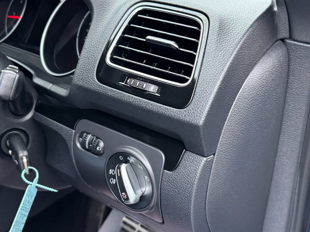 Used Volkswagen Scirocco 2016 for sale - 77009569: Photo 46