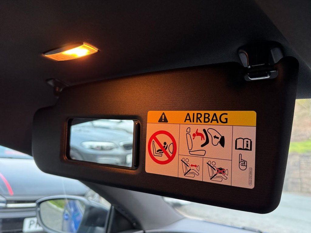 Used Volkswagen Scirocco 2016 for sale - 77009569: Photo 50