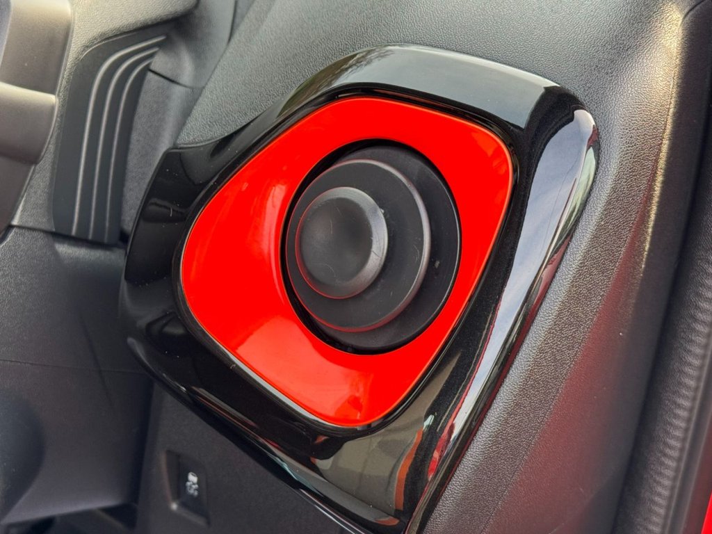 Used Toyota AYGO 2015 for sale - 77009597: Photo 37