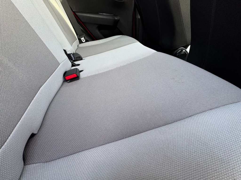 Used Toyota AYGO 2015 for sale - 77009597: Photo 39