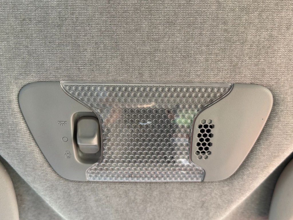 Used Toyota AYGO 2015 for sale - 77009597: Photo 46