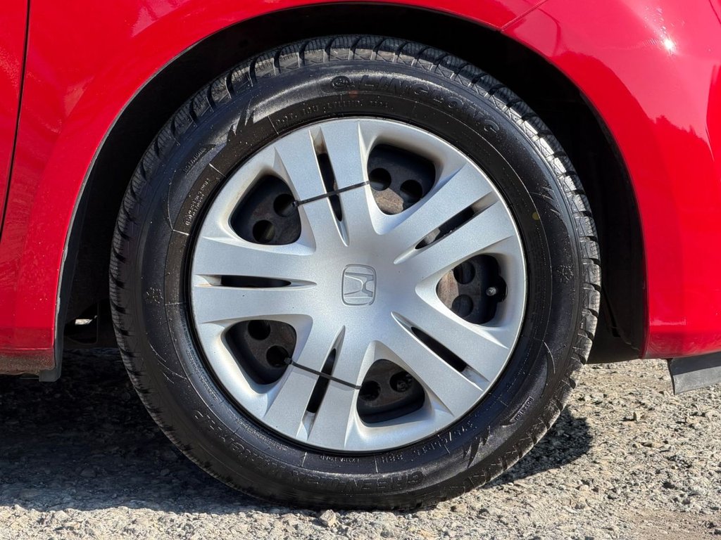 Used Honda Jazz 2012 for sale - 77749016: Photo 16