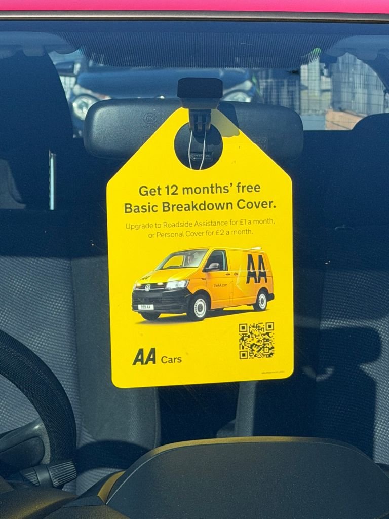 Used Honda Jazz 2012 for sale - 77749016: Photo 17