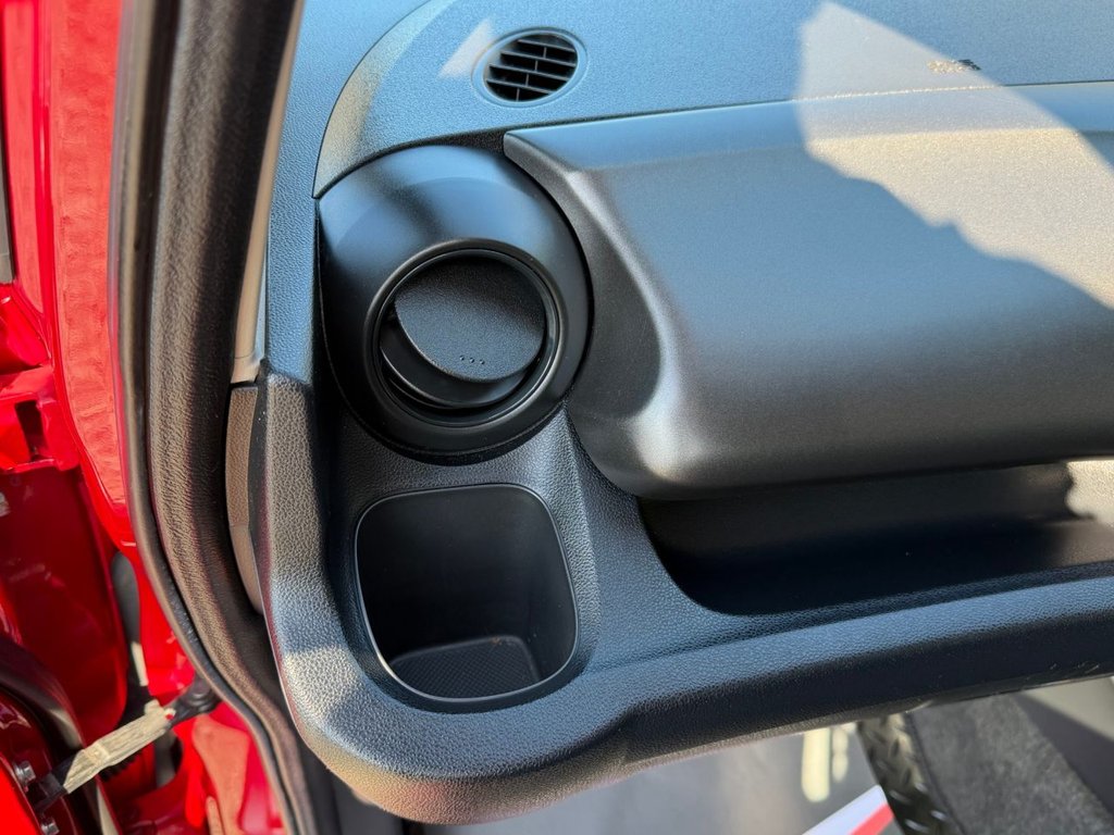 Used Honda Jazz 2012 for sale - 77749016: Photo 23