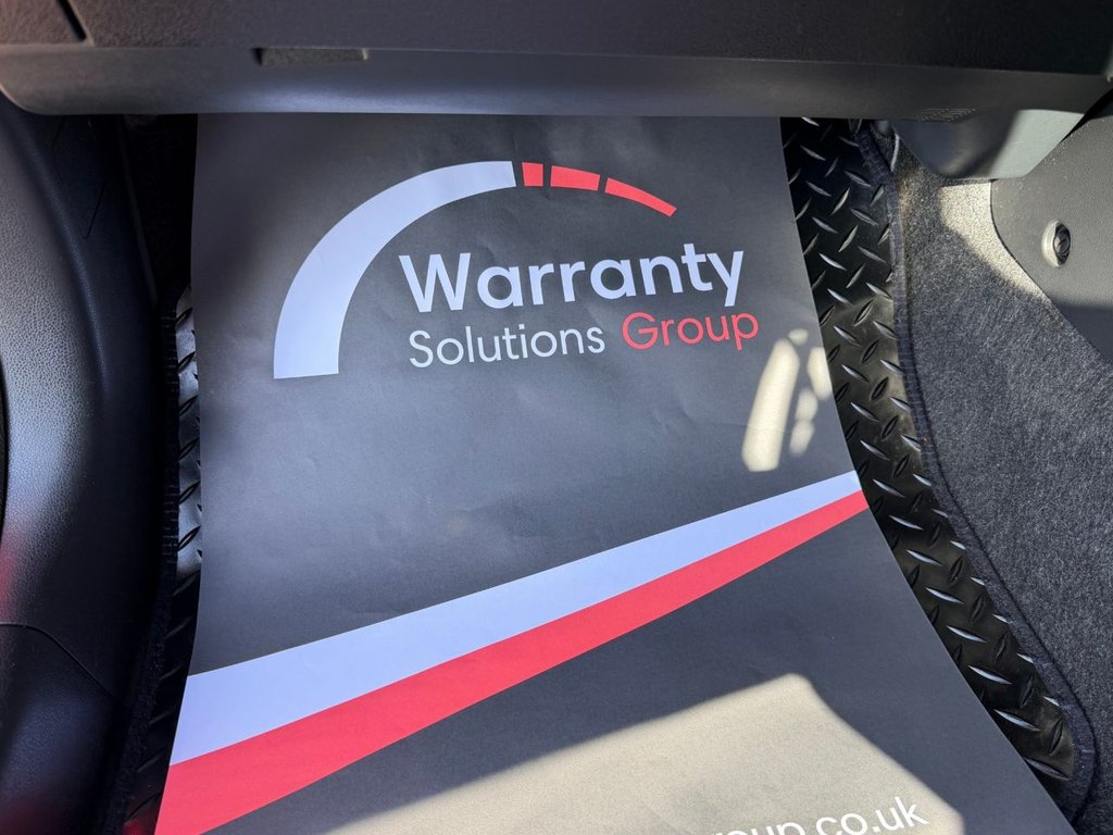 Used Honda Jazz 2012 for sale - 77749016: Photo 24