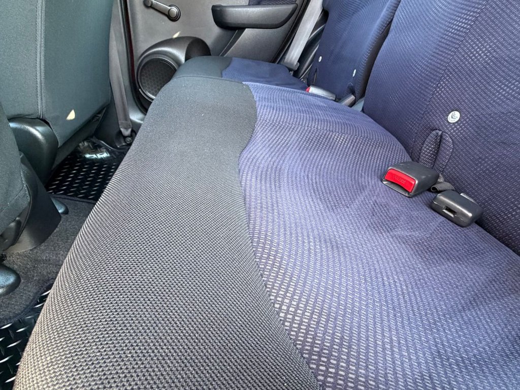 Used Honda Jazz 2012 for sale - 77749016: Photo 27