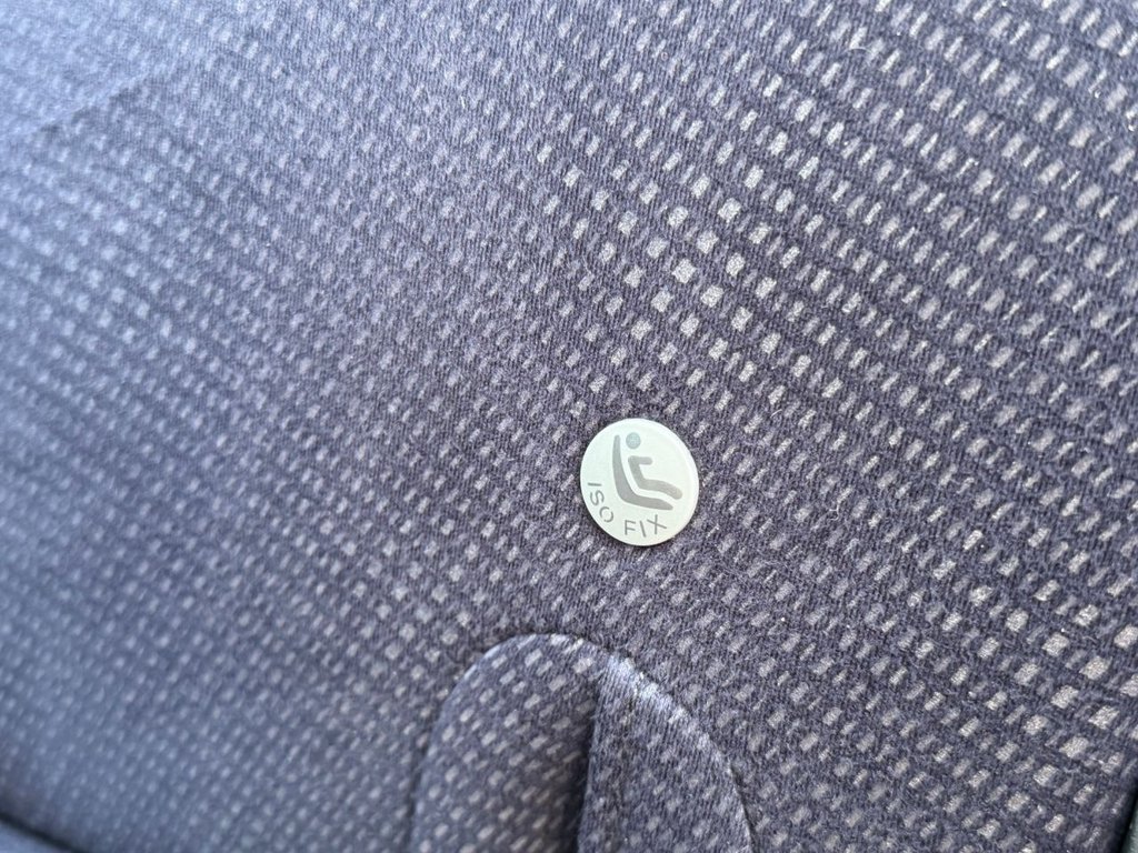 Used Honda Jazz 2012 for sale - 77749016: Photo 28