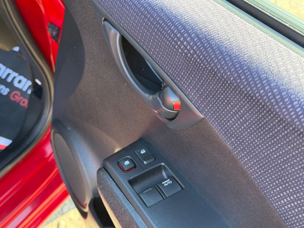 Used Honda Jazz 2012 for sale - 77749016: Photo 30