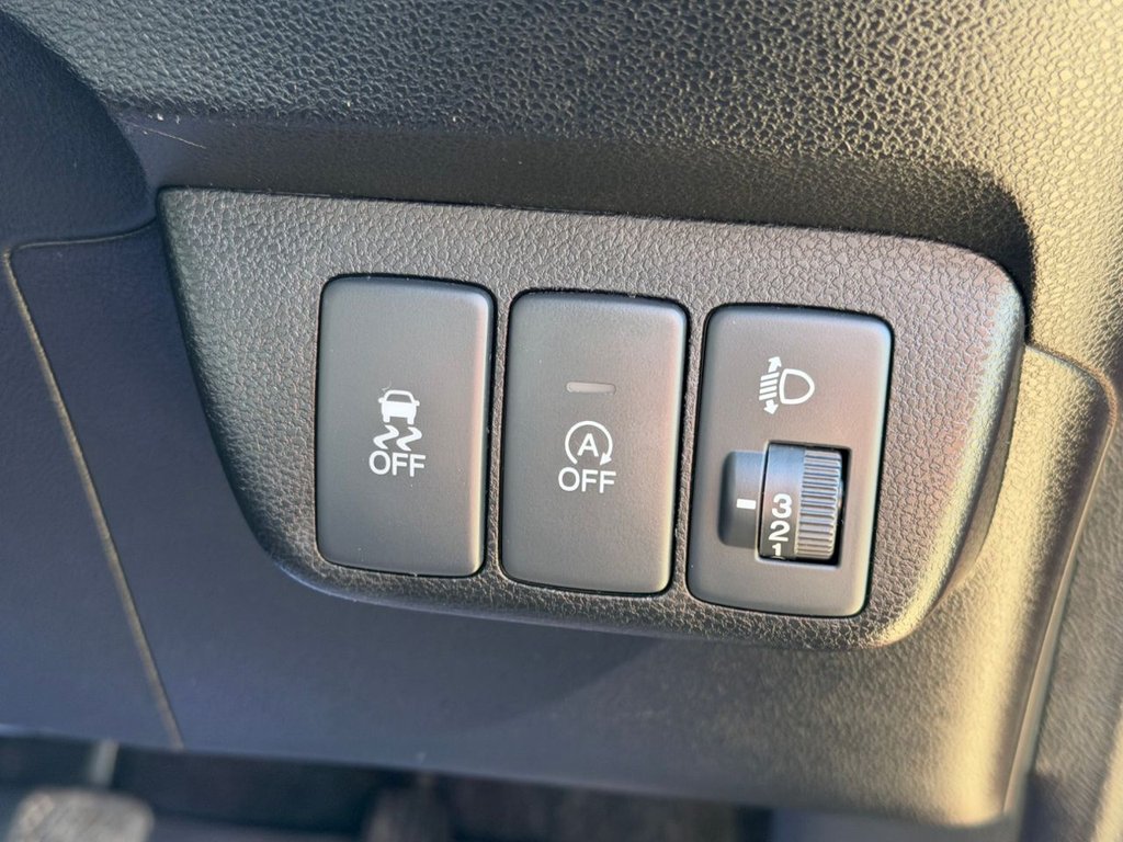 Used Honda Jazz 2012 for sale - 77749016: Photo 31