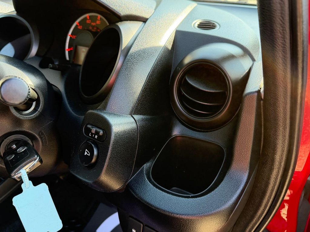 Used Honda Jazz 2012 for sale - 77749016: Photo 32