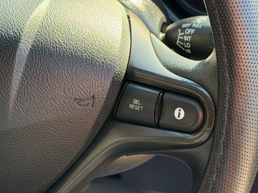 Used Honda Jazz 2012 for sale - 77749016: Photo 33