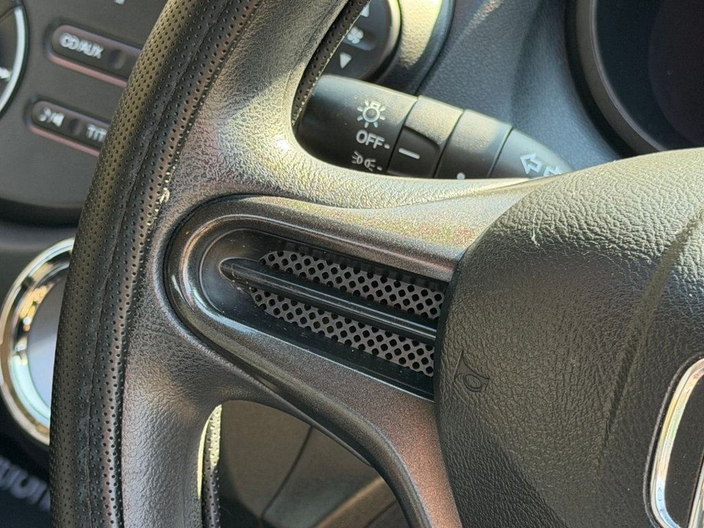 Used Honda Jazz 2012 for sale - 77749016: Photo 34