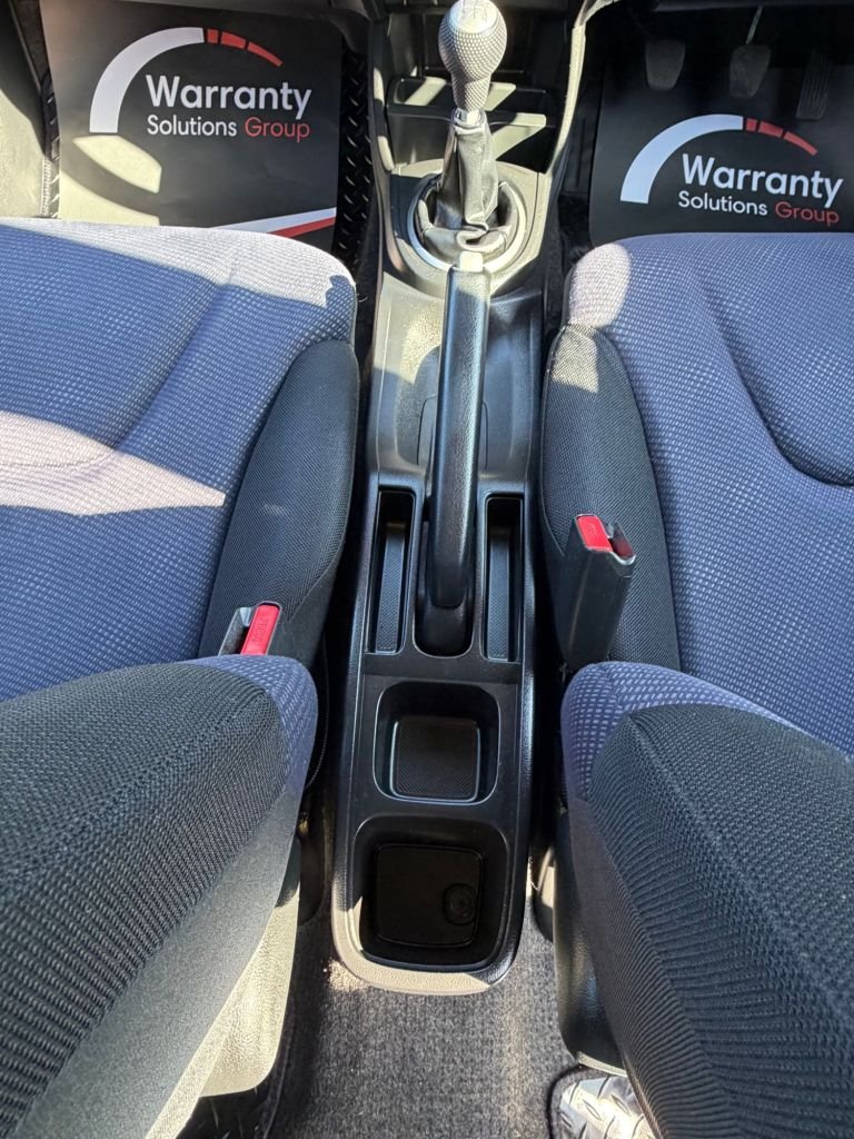 Used Honda Jazz 2012 for sale - 77749016: Photo 40