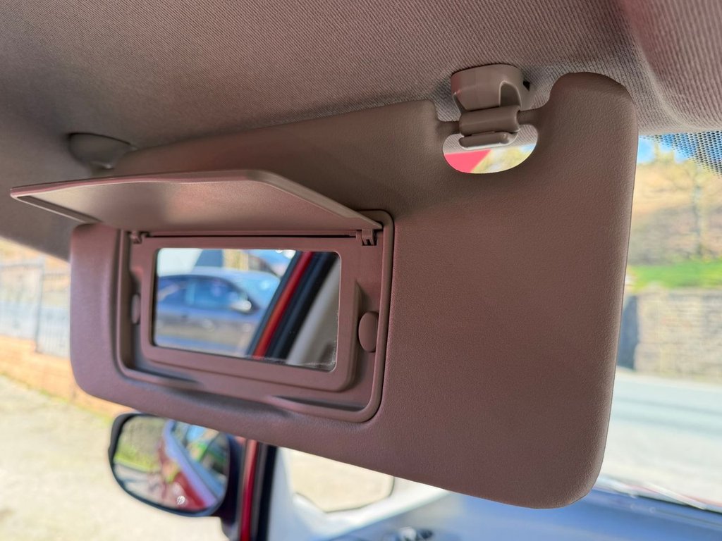 Used Honda Jazz 2012 for sale - 77749016: Photo 41