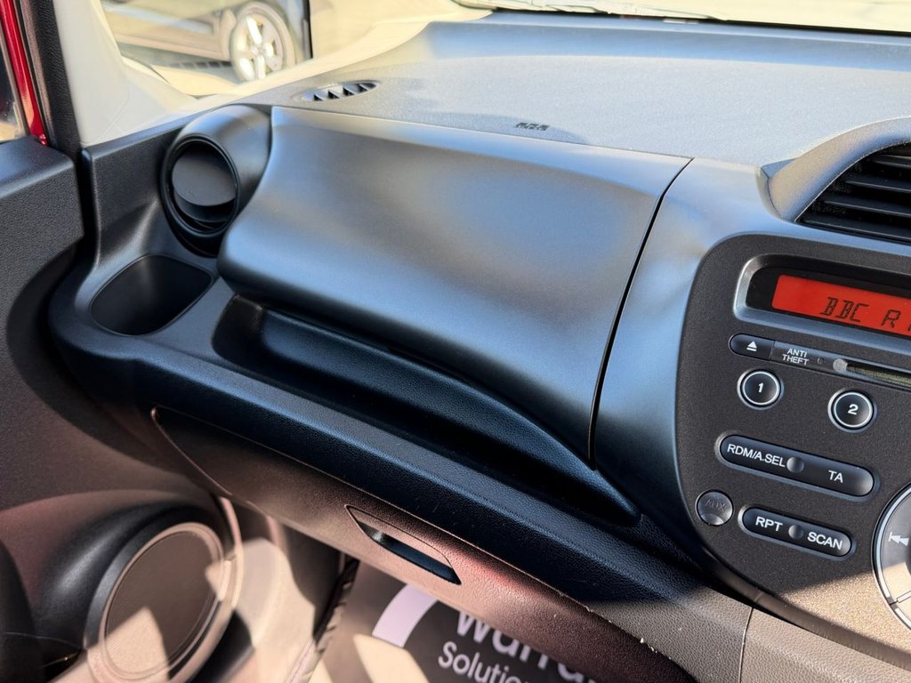 Used Honda Jazz 2012 for sale - 77749016: Photo 42