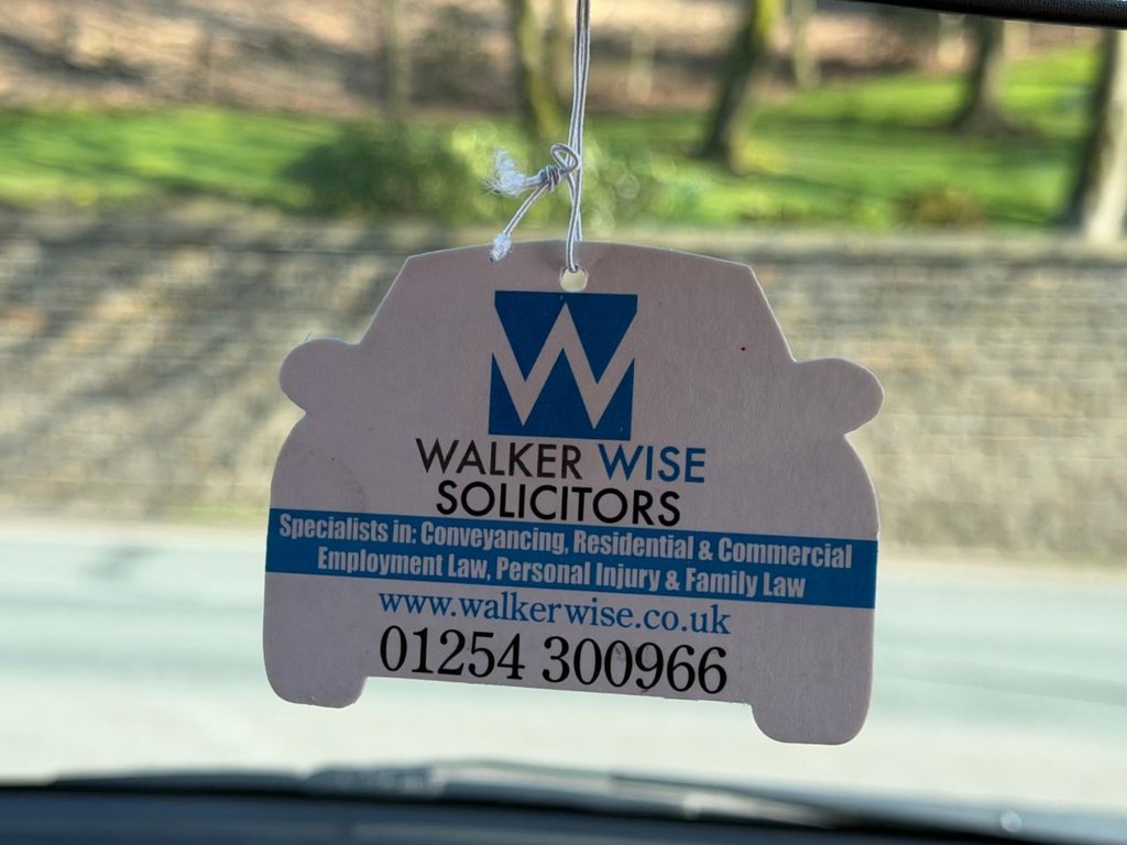 Used Honda Jazz 2012 for sale - 77749016: Photo 44