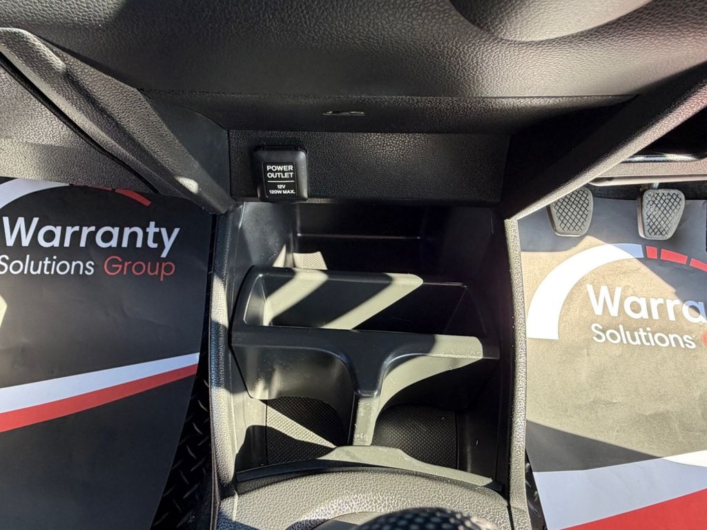 Used Honda Jazz 2012 for sale - 77749016: Photo 46