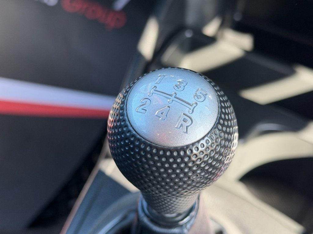 Used Honda Jazz 2012 for sale - 77749016: Photo 47