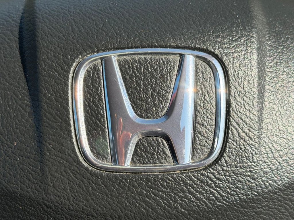 Used Honda Jazz 2012 for sale - 77749016: Photo 48