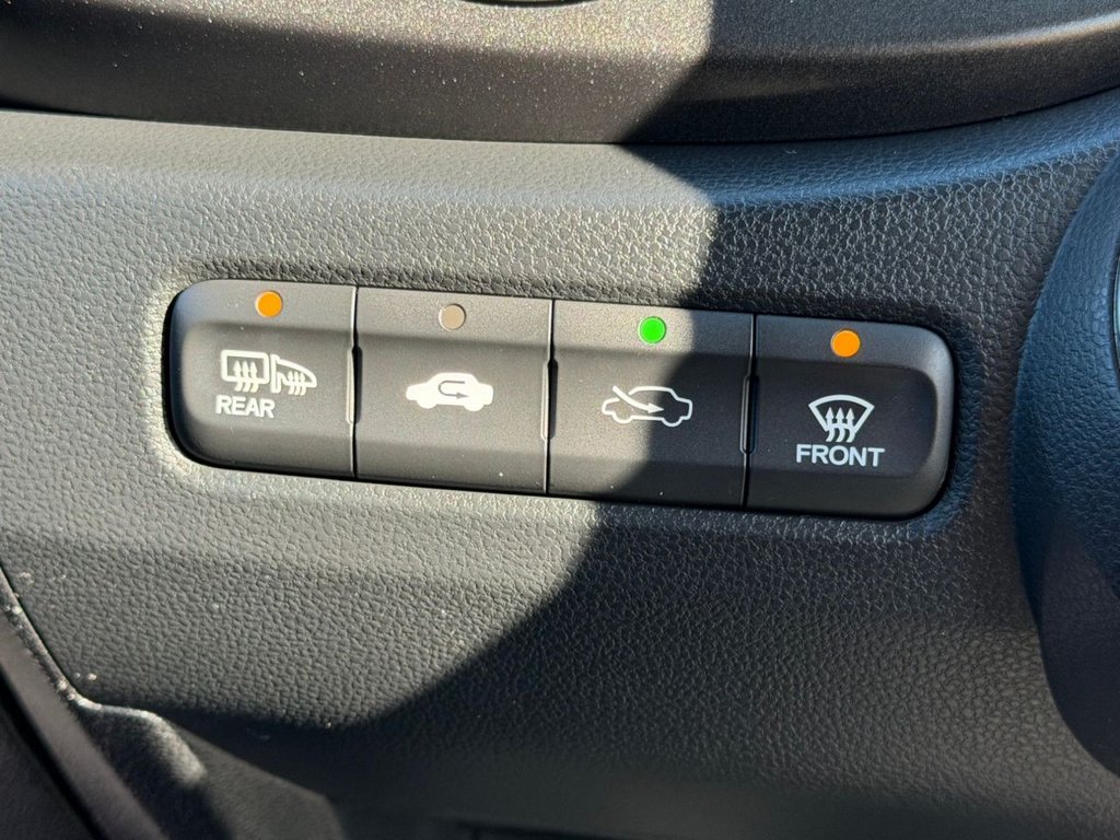 Used Honda Jazz 2012 for sale - 77749016: Photo 50