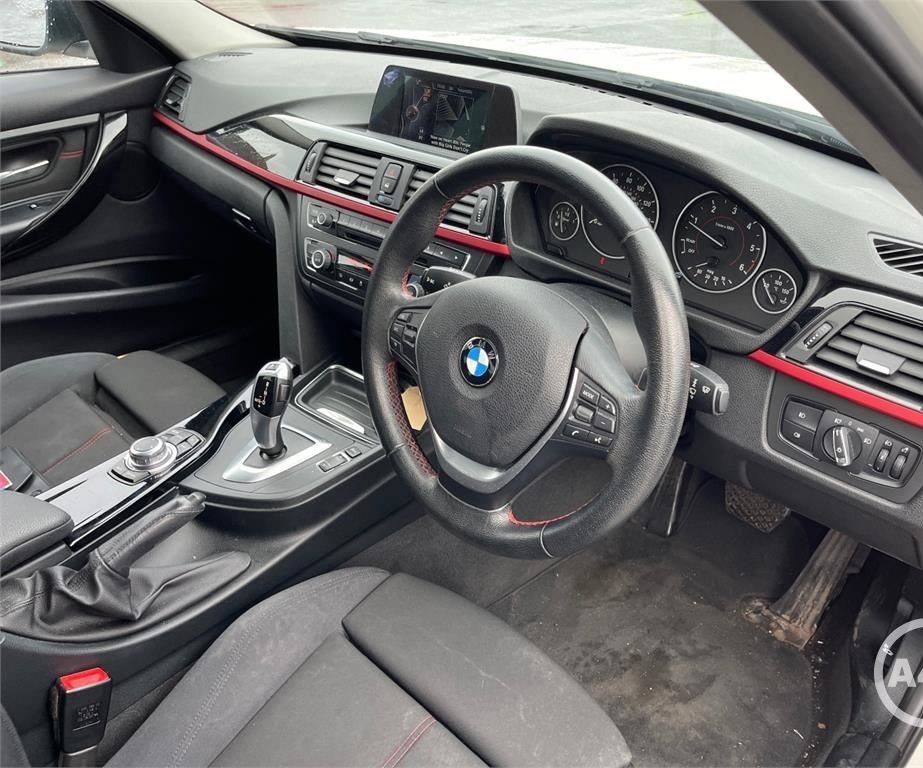 Used BMW 3 Series 2014 for sale - 78124273: Photo 7