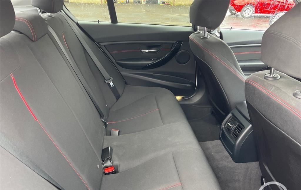 Used BMW 3 Series 2014 for sale - 78124273: Photo 9