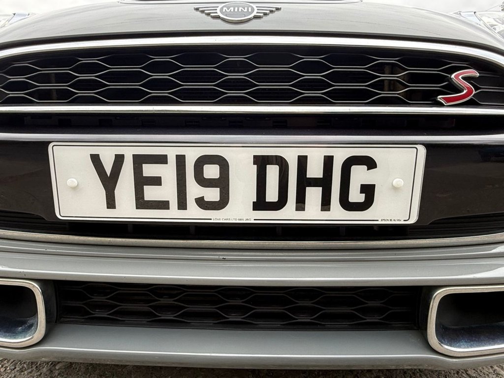 Vehicle 39