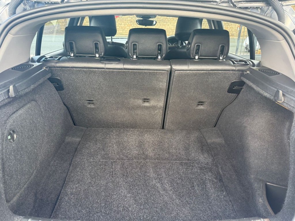 Used BMW 1 Series 2013 for sale - 77009565: Photo 10