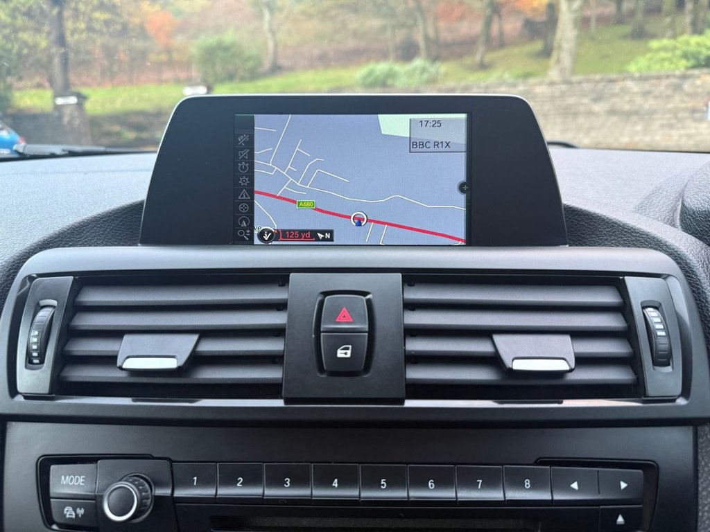 Used BMW 1 Series 2013 for sale - 77009565: Photo 16