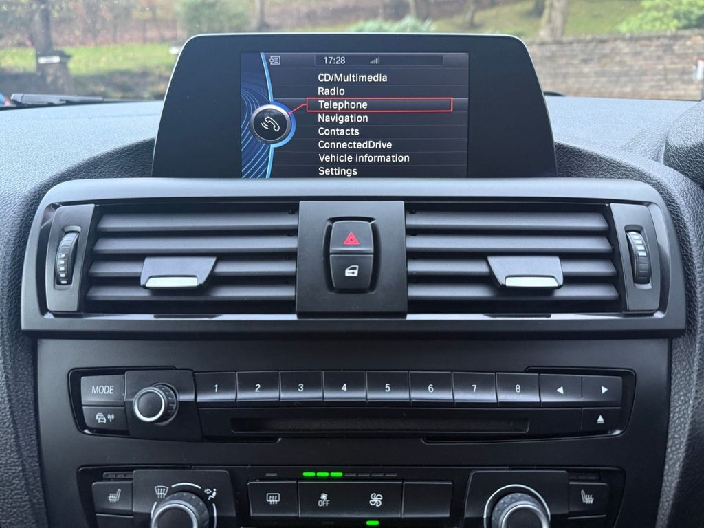 Used BMW 1 Series 2013 for sale - 77009565: Photo 20