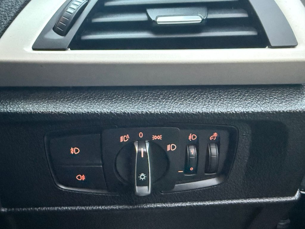 Used BMW 1 Series 2013 for sale - 77009565: Photo 30