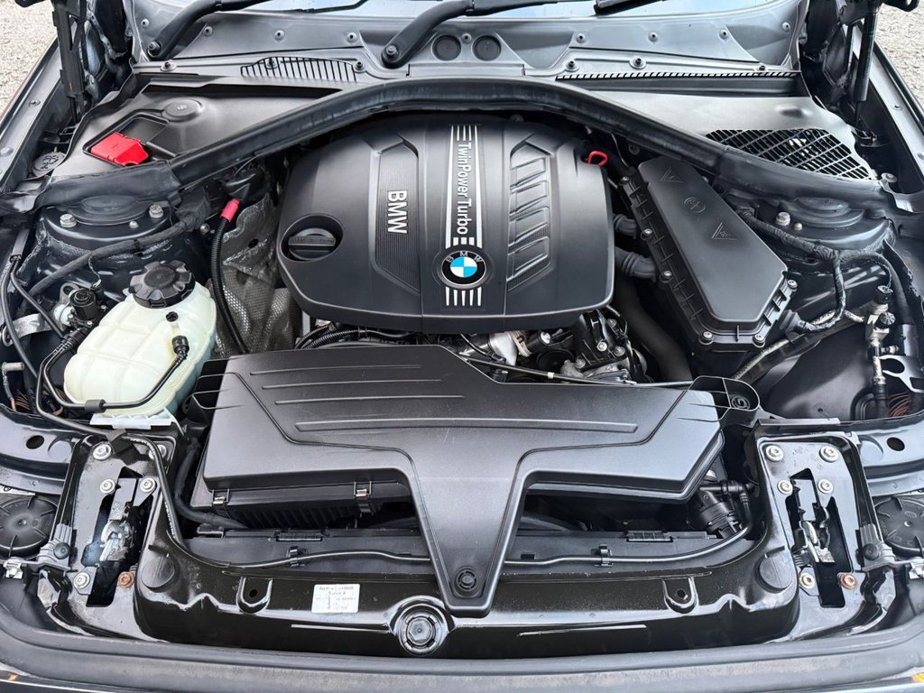 Used BMW 1 Series 2013 for sale - 77009565: Photo 35