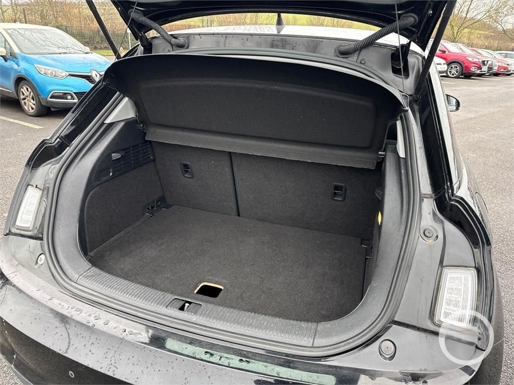 Used Audi A1 2016 for sale - 77384182: Photo 4