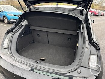 Used Audi A1 2016 for sale - 77384182: Photo