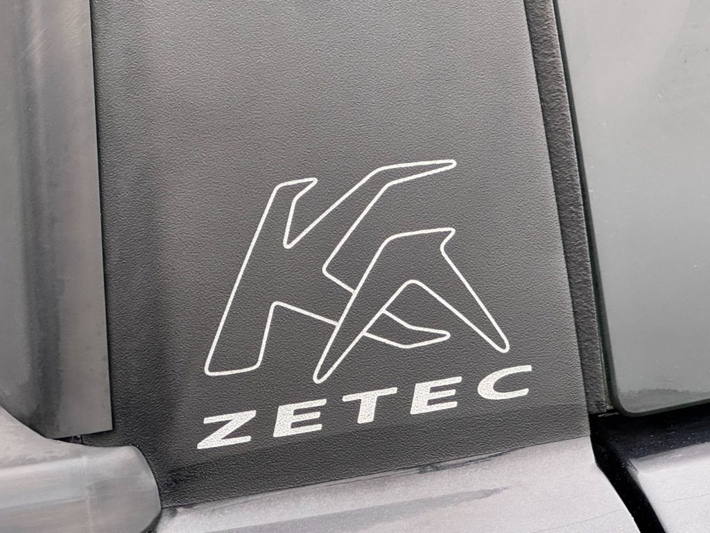 Used Ford Ka 2016 for sale - 77009587: Photo 10