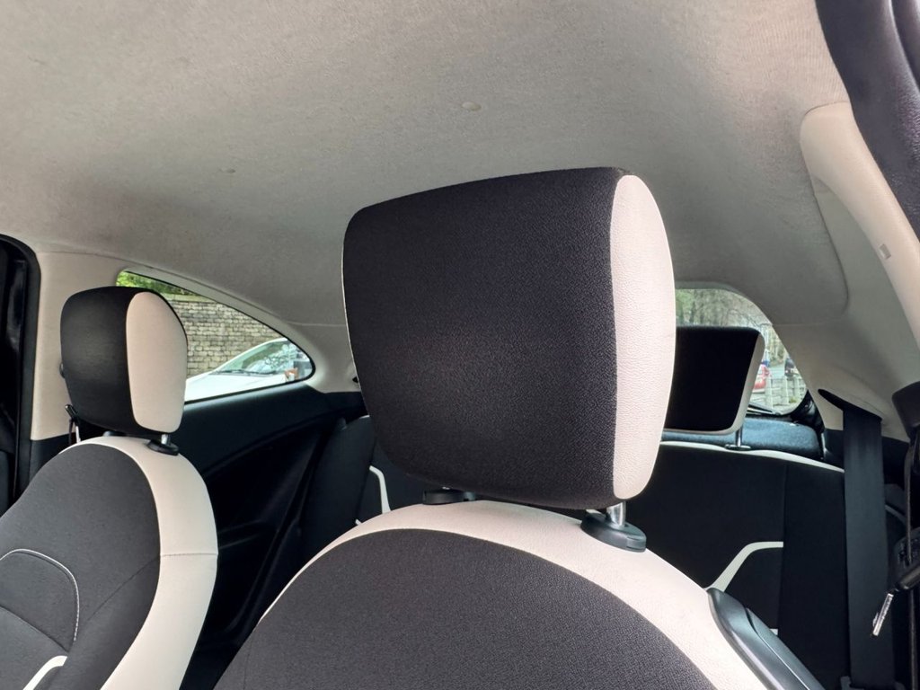 Used Ford Ka 2016 for sale - 77009587: Photo 21