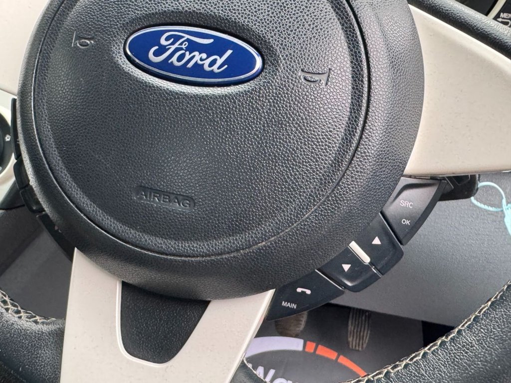 Used Ford Ka 2016 for sale - 77009587: Photo 25