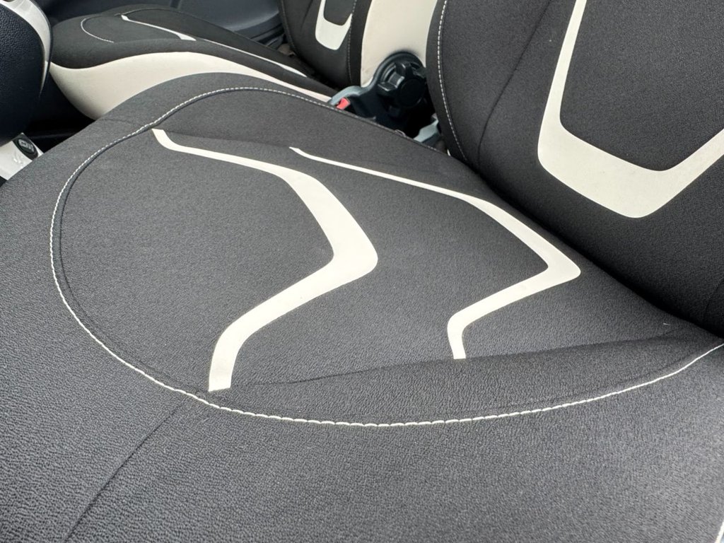 Used Ford Ka 2016 for sale - 77009587: Photo 30