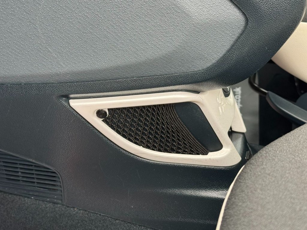 Used Ford Ka 2016 for sale - 77009587: Photo 31