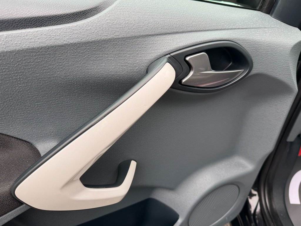 Used Ford Ka 2016 for sale - 77009587: Photo 33