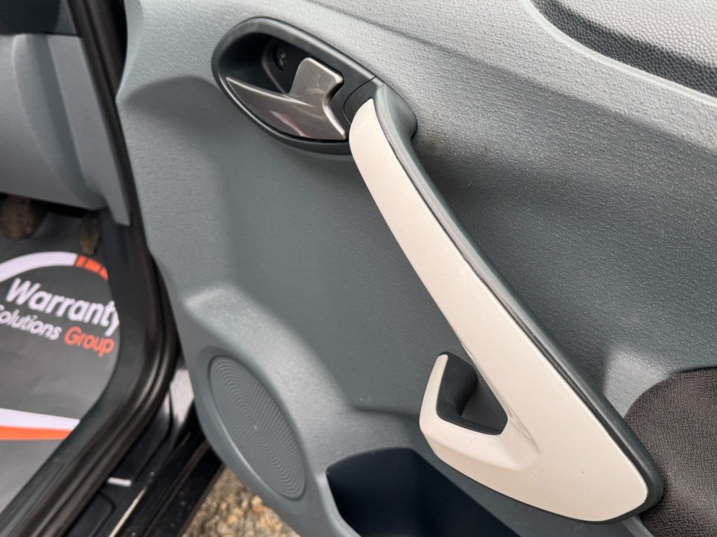 Used Ford Ka 2016 for sale - 77009587: Photo 34