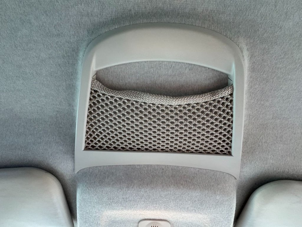 Used Ford Ka 2016 for sale - 77009587: Photo 42