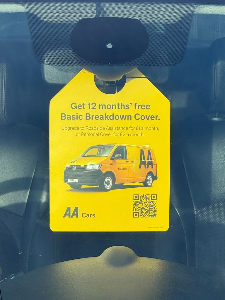 Used Nissan Juke 2014 for sale - 77009598: Photo 12