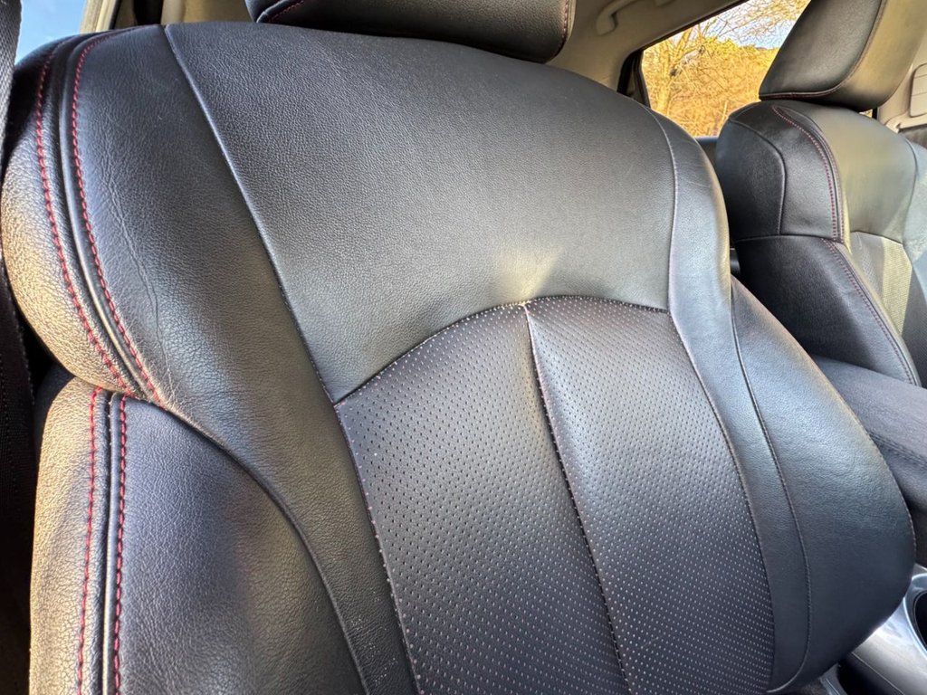 Used Nissan Juke 2014 for sale - 77009598: Photo 15